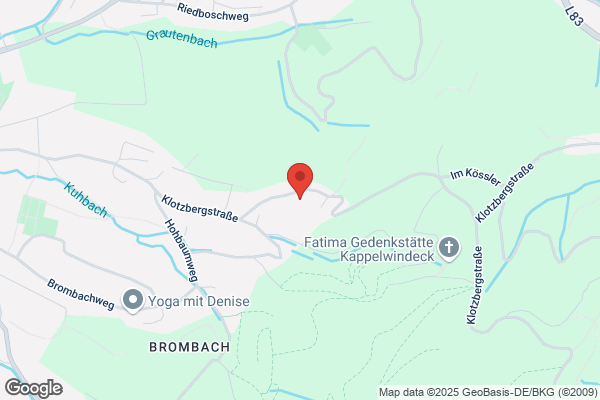 Goldschmiede-Leypoldt
