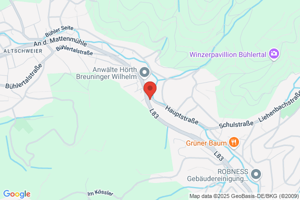 HCT Kfz-Werkstatt