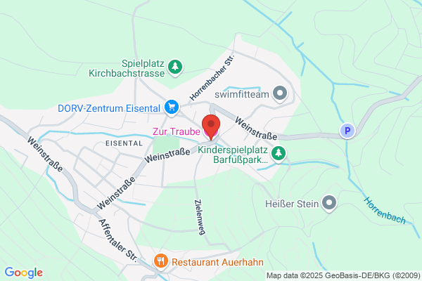 Traube