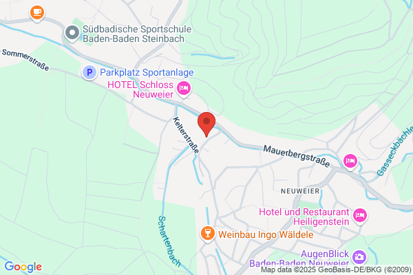 Altenberg