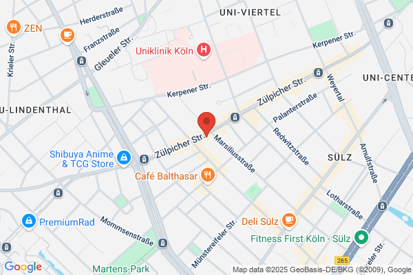 Laube
