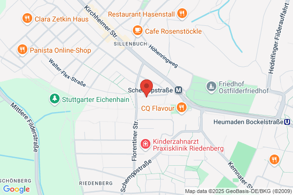 DATAX Hausverwaltung