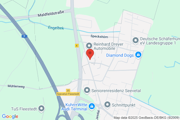 Schlömp GmbH