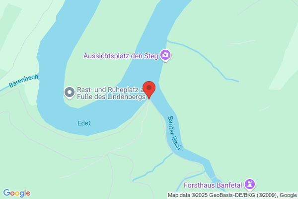 Ökofen Wolfram Bach