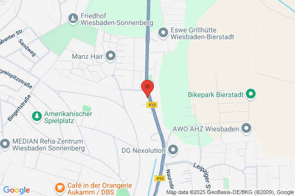 Impuls GmbH