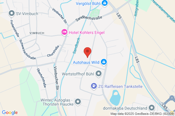 Abrasives Zische Schleifwerkzeuge GmbH