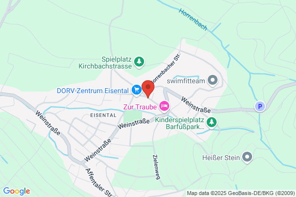 Kosmetik Institut Lucia Wagner-Renner