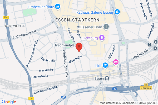 FALA-Verkaufsges. für BackhefeBackzutaten u.Spezialmehle mbH
