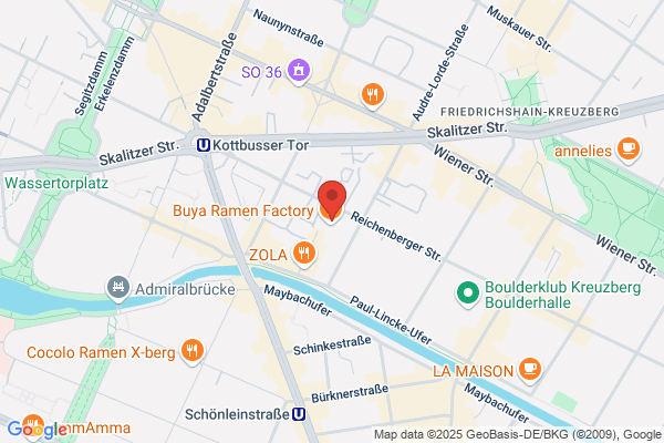 Röbke GmbH
