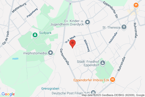 Jürgen Lorenz, Nicole Lorenz