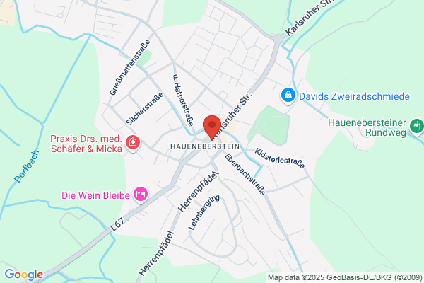 RABBITS-Service Catering GmbH
