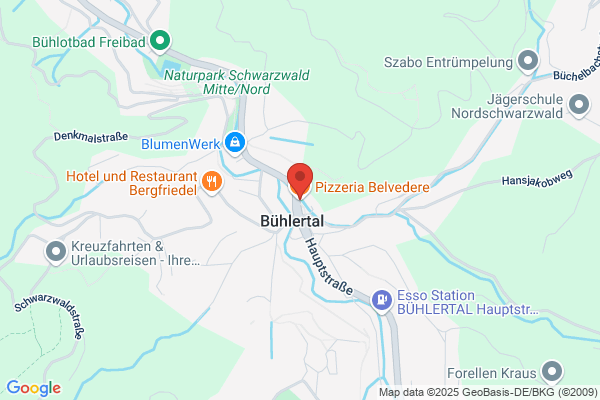 Tina Körpergefühl Klöpfer