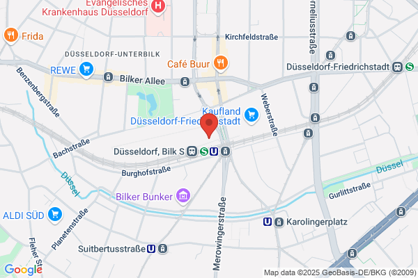 sonnenklar.TV Reisebüro Biselli