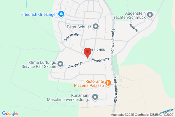 Gasthaus Engel