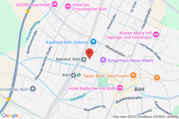 Carl-Netter-Realschule