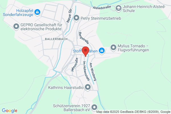 NM Steuerberatungs GmbH