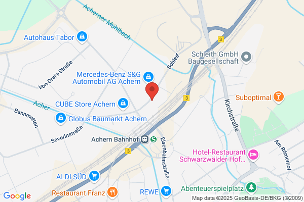 Volz die agentur