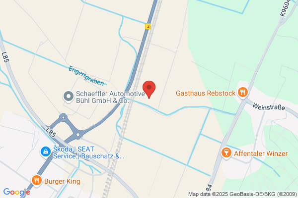 Sport-Club Eisental e.V.