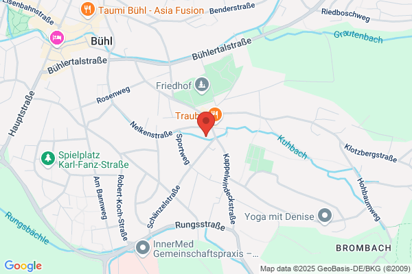 R+V Versicherung