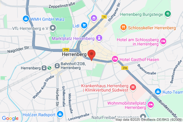 R+V Versicherung