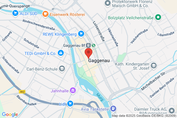 DEVK Versicherung: Halime Redzepovic