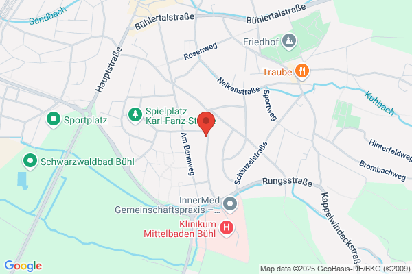 Stumpp & Partner GmbH Werbeagentur