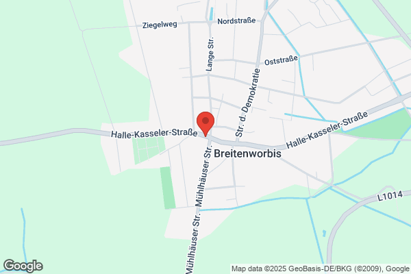 Lamare Buchhaltungsservice