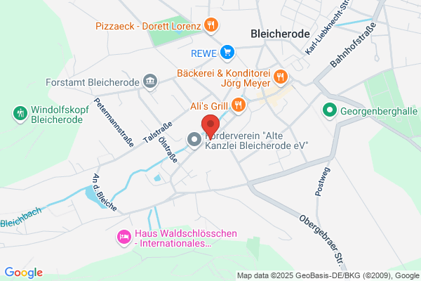 Hebestreit