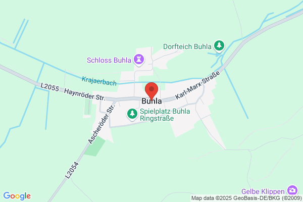 Begau