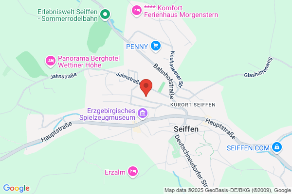 Gerd Hofmann