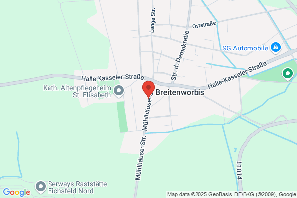 Heiko Meyer