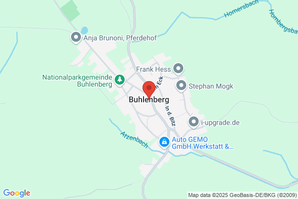 Dipl.-Ing. Hans-Adolf Buch
