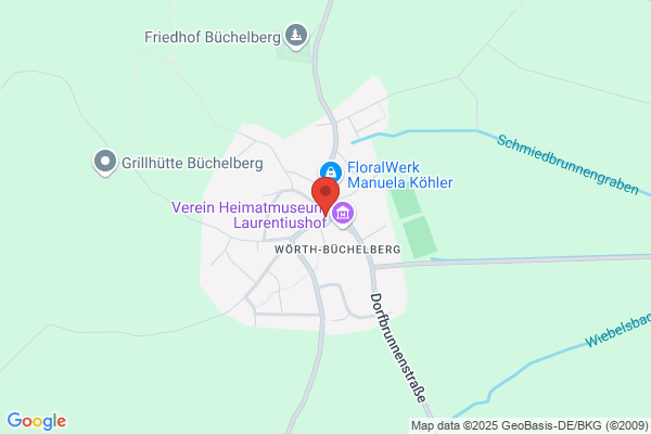 Grundschule