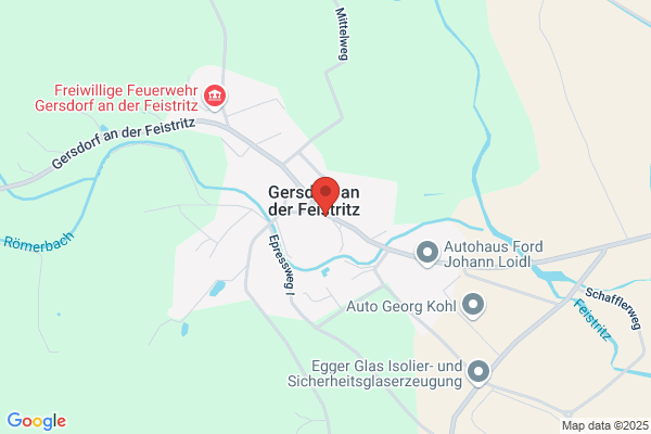 Karl-Heinz Prem