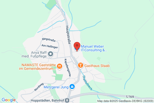 Urban-Informatik