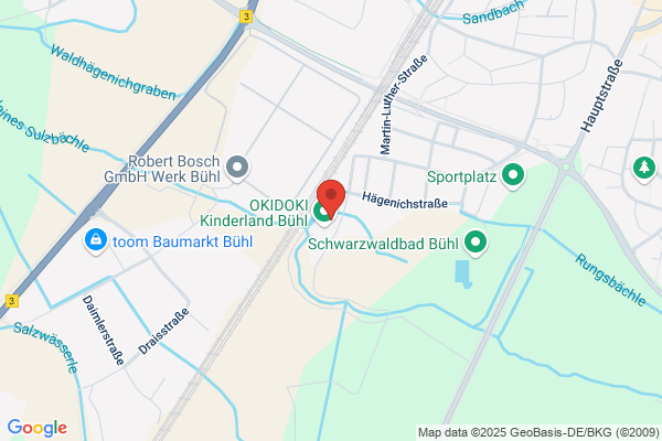 psb Projekte GmbH