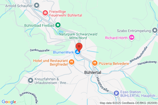Armbruster Reisen GmbH