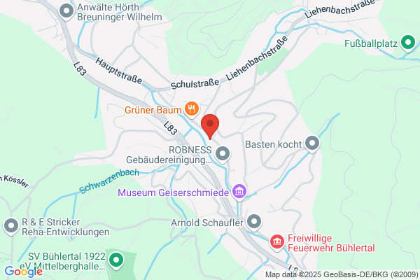 Fahrschule Steimel
