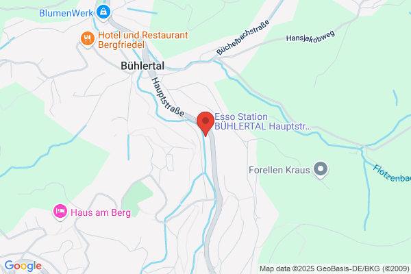 Kohler Egon GmbH