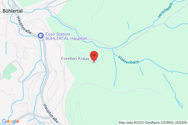 Kraus GmbH