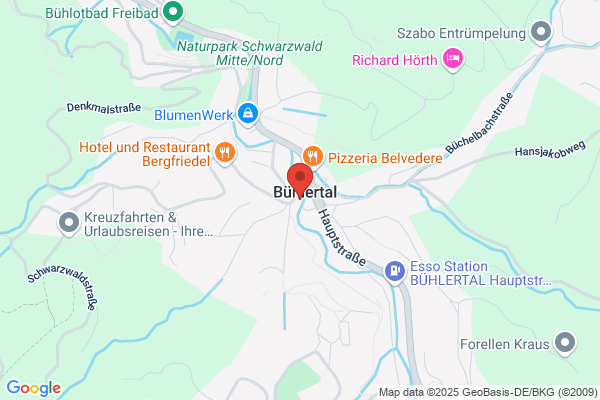 Polizeiposten