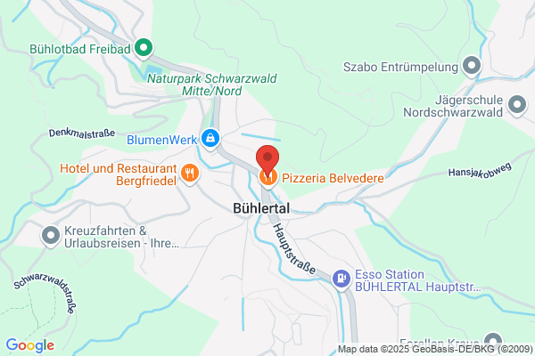 Postagentur E. Vollmer