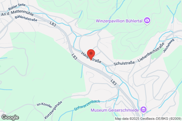 Preis Ingenieurbüro GmbH