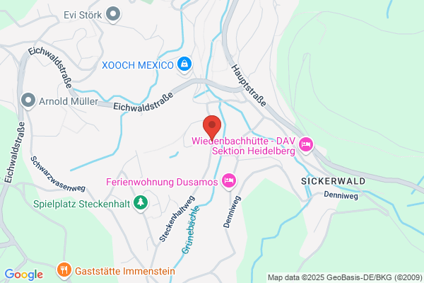 Sonnenhof