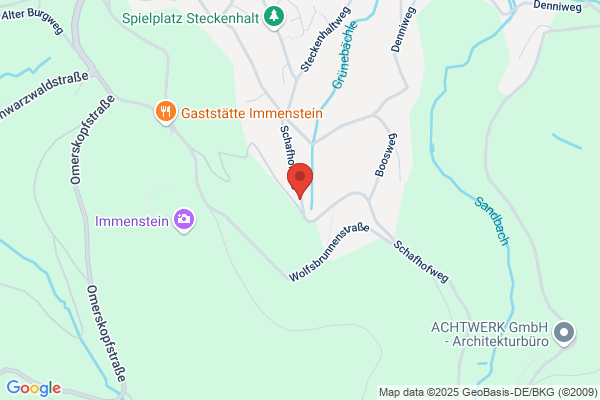 Volz Haustechnik SHK