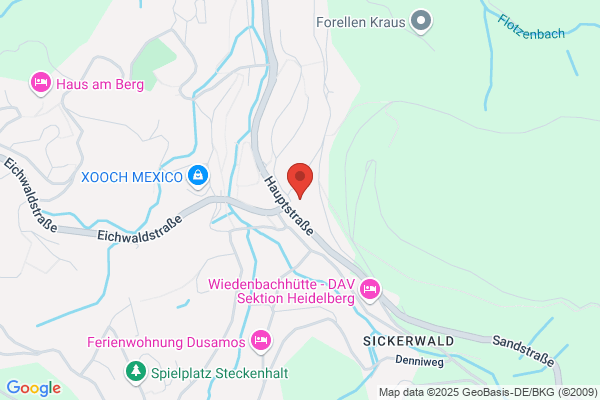 Laube