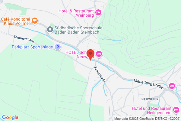 Römerkeller