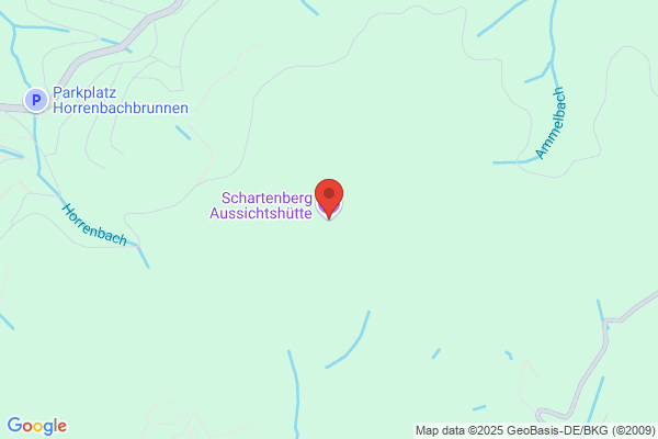 Schwartzkopf und Warth