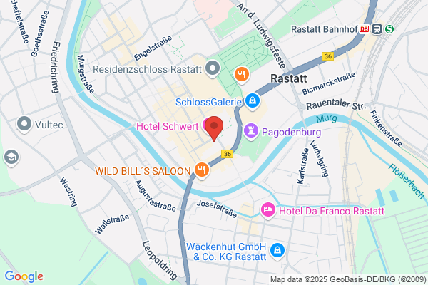 RESULT Steuerberatungsgesellschaft mbH