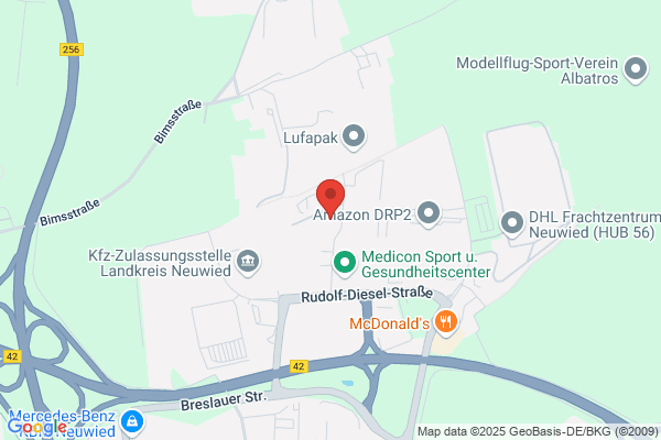 Mocon Gesellschaft für Moderation und Consulting im Qualitätsmanagement mbH